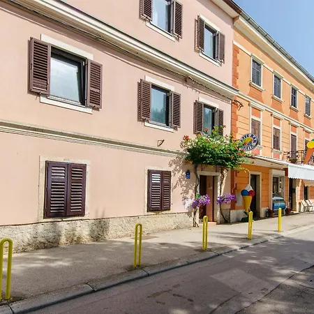 Stanislava *