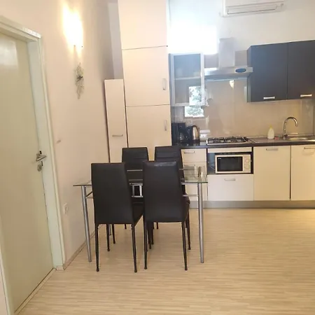 Stanislava * Fažana