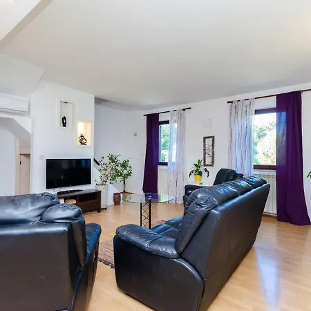 Stanislava * Fažana