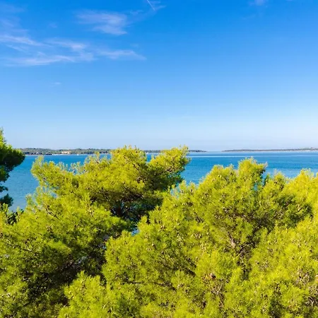 Stanislava * Fažana