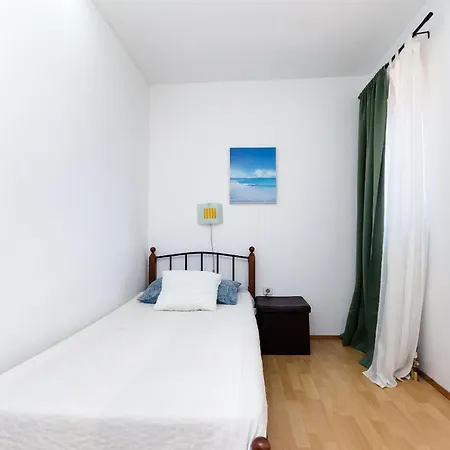 Stanislava * Fažana