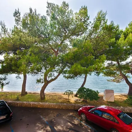 Stanislava * Fažana