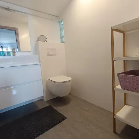 Stanislava * Fažana